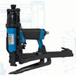 Fasco F1B 80-16 Carton Plier