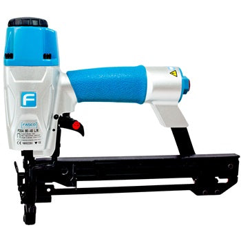 Fasco F20A 90-40 18 GA Narrow Crown Long Magazine Stapler