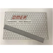 Omer 12/13SS