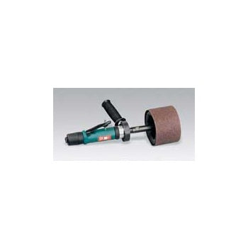 Dynastraight Finishing Tool