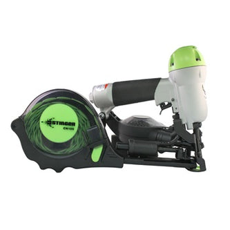 136250  1" CAP NAILER
