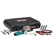 Mini-Dynafile II Abrasive Belt Tool Versatility Kit, 15006