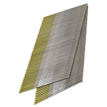 Spotnails 15112APS-316 1-1/2