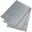 Spotnails 1520PG-15M 2-1/2