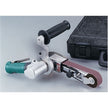 Dynafile III Abrasive Belt Tool