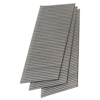 Spotnails 16112FNS 1-1/2" 16GA FN Angle Brads - 304 Stainless Steel, 1,000/Box, 8 Boxes/Case