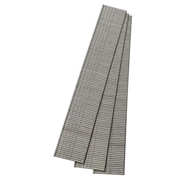 Spotnails 18120SS-8M-316 1-1/4