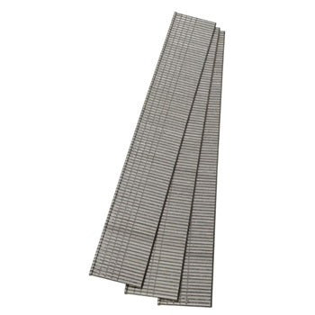 Spotnails 18520SS-316 18GA Brads AX Type - 316 Stainless Steel, 5,000/Box, 10 Boxes/Case