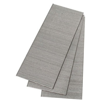 Spotnails 18516SS 1" 18GA Brads AX Type - 304 Stainless Steel, 5,000/Box, 10 Boxes/Case