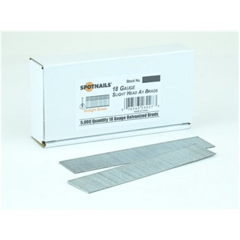 Spotnails 18508AY