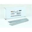 Spotnails 18510AY