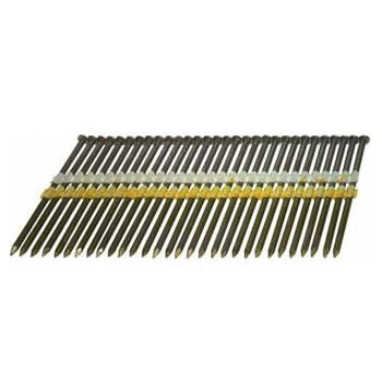 2-8d113r