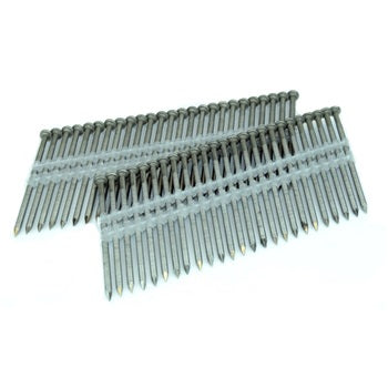 Spotnails 2-8D113SSR