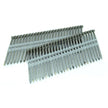 Spotnails 2-8D113SSR