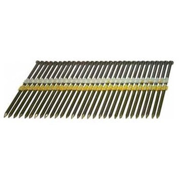Spotnails 2-6D113