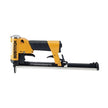 Bostitch 21680B-ALM 80 Series 20 Ga. Long Mag. Auto Fire Stapler