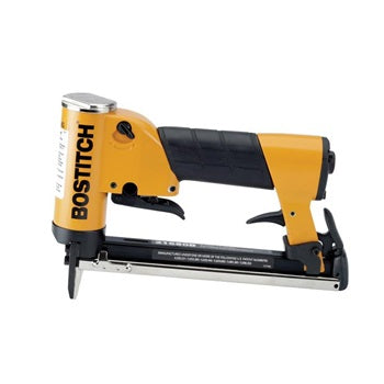 Bostitch 21680B 80 Series 20 Ga. Stapler