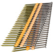 Spotnails 2-12D148-3M 21D 3-1/4X148 RH SM BRIGHT 3M