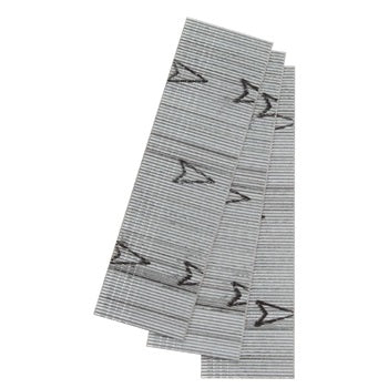 Spotnails 23310 5/8" 23GA Headless Pins - Galvanized, 3,000/Box, 8 Boxes (Case)