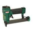 Omer 31.16 Light Wire Stapler