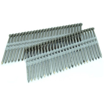 Spotnails TD10D131