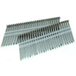 Spotnails TD10D131