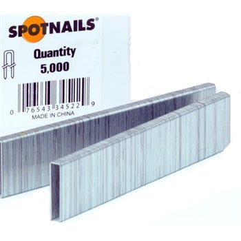 Spotnails 34510H