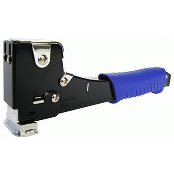 35001  HAMMER TACKER
