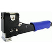 35001  HAMMER TACKER