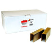 Spotnails 3608PG