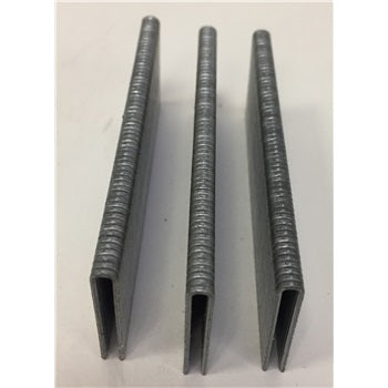 Spotnails 3806PG