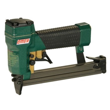 Omer 3G.16 V