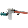 Dynafile II Abrasive Belt Tool, 40320