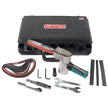 Dynafile II Abrasive Belt Tool Versatility Kit, 40321