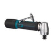 .4 hp Right Angle Die Grinder (Replaces 50001 and 50004)