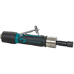.4 hp Straight-Line Die Grinder (Replaces 51202 and 51205)