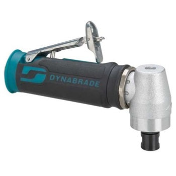.4 hp Right Angle Die Grinder (Replaces 51802 and 51805)