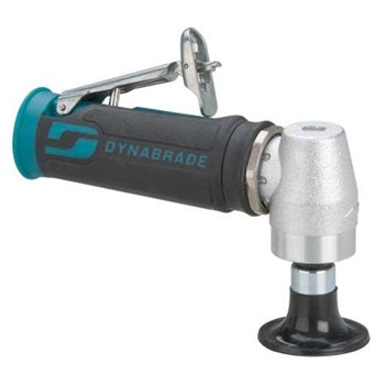 2" (51 mm) Dia. Right Angle Disc Sander (Replaces 51822)