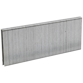 Spotnails 4804.5PG 9/16" Length x 1/4" Crown Width, 18 GA. Staples, 5,000/Box