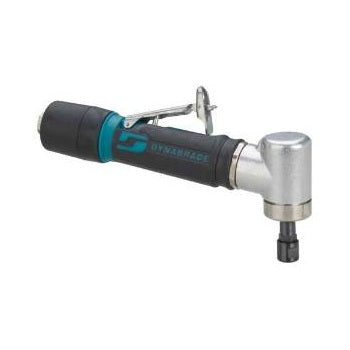 .4 hp 7 Degree Offset Die Grinder (Replaces 52205 and 52251)