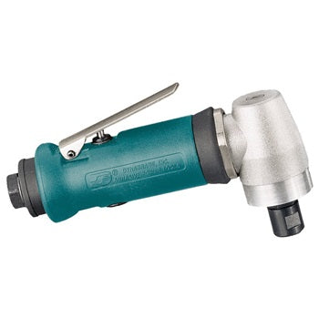 .4 hp Right Angle Die Grinder (Replaces 53425)
