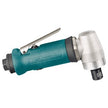 .4 hp Right Angle Die Grinder (Replaces 53425)