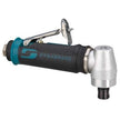 .4 hp Right Angle Die Grinder (Replaces 52316 and 52319)