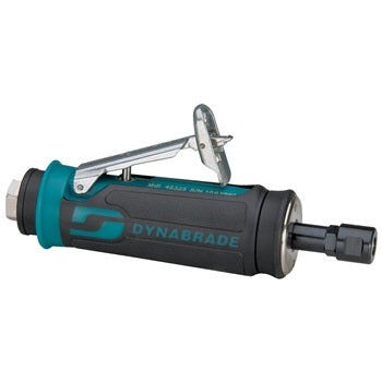 .4 hp Straight-Line Die Grinder, 48345