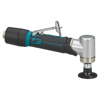 2" (51 mm) Dia. 7 Degree Offset Disc Sander (Replaces 52500)