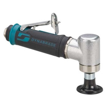 2" (51 mm) Dia. 7 Degree Offset Disc Sander (Replaces 52503)