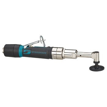 2" (51 mm) Dia. Angle-Head Disc Sander (Replaces 53410)
