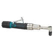 .4 hp Angle-Head Die Grinder (Replaces 53420)