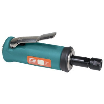 .5 hp Straight-Line Die Grinder