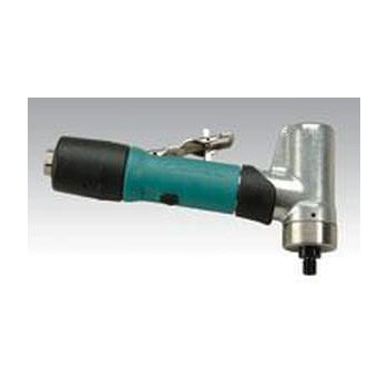 3" (76 mm) Dia. 7 Degree Offset Rotary Buffer
